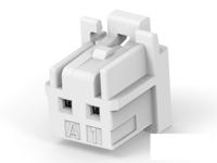 1-2232979-2, TE Connectivity