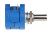 3590S-2-104L