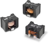 74436413300, Wurth Elektronik