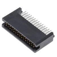 TFM-115-31-S-D-A Samtec Inc.