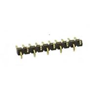 10129380-910002ALF, Amphenol Communications Solutions