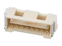 502443-0870, Molex