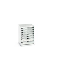 40019051.16V, Bott