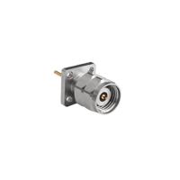 RF292A4JAAAL Bulgin