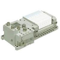 SS5Y5-10F1-03B-C6-NA, SMC