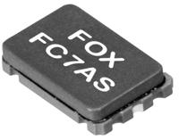 FC7ASBBMD20.0-T2, Abracon