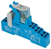 4C.P2.9.012.0050SPA