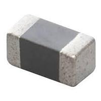 LQM21DN150M70L, Murata