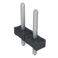 1776453-2 TE Connectivity AMP Connectors