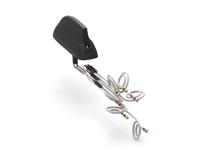 L000423-09, TE Connectivity