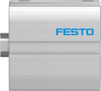 ADN-S-20-10-I-P-A, Festo