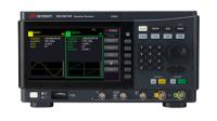 EDU33212A, Keysight Technologies