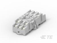 2-1419106-5, TE Connectivity