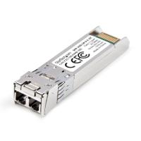 SFP-25G-SR-S-C-ST, StarTech.com