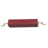 CT10-2030-G2 Coto Technology