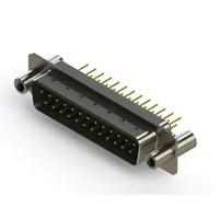 627-M25-620-GN4 EDAC Inc.