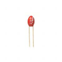 ECS-F1AE336K Panasonic Electronic Components