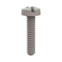 010256CD039 Essentra Components