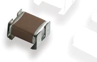 KCA55L7UMF681KH01L Capacitor MLCC SMD Stacked 680pF 250V U2