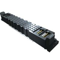 MPSC-02-24-02-01-03-L-RA-SD, Samtec