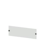 8PQ2025-8BA01, Siemens