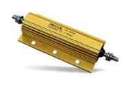 HS150E6 3R3 F M193, Arcol