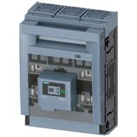 3NP1153-1DA13, Siemens