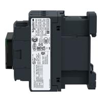 LC1D09G7, Schneider Electric