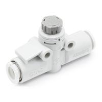 AS2002FG-04A, SMC