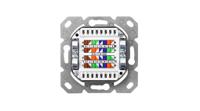 DN-9006-N