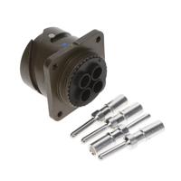 GTC030-22-22P, Amphenol Industrial Operations