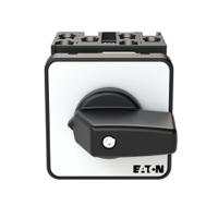 034116 T0-3-8048/E, Eaton