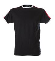 988593 L BLACK, JRC
