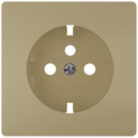 5UH1277-2MG, Siemens