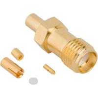 901-10763, Amphenol RF