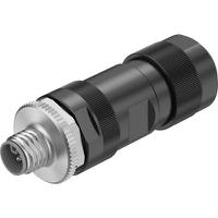 NECL-S-L12G5-C2-Q10, Festo