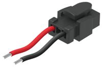 NEBV-H1G2-KN-1-N-LE2