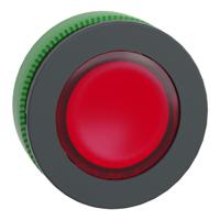 ZB5FV043, Schneider Electric