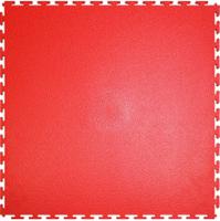 FLEXI5RDGC, ID Group