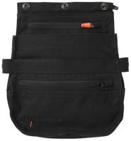 79470_990-STD, Helly Hansen