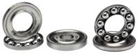 52202, SKF