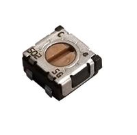 ST-4ETA105, Nidec Components