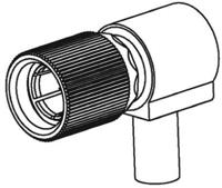 1-1393680-8, TE Connectivity