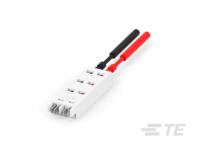 2213203-1, TE Connectivity
