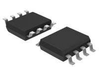 Si4056ADY-T1-GE3 Vishay TrenchFET Type N-Channel MOSFET, 8.3 A, 100 V Enhancement, 8-Pin SO-8