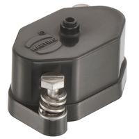 09400035411, HARTING