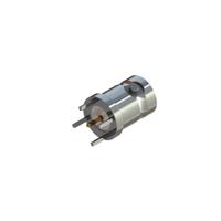 CT4510, Cal Test Electronics