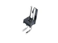 171814-3002, Molex