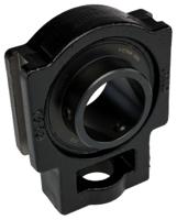Take Up Bearing Unit, UCT210-J7, 50mm ID