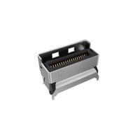 G97V21352HR Amphenol ICC (Commercial Products)